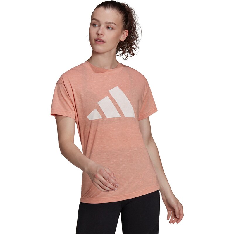 Футболка победителей Sportswear 2.0 Adidas, мультиколор — фото 4