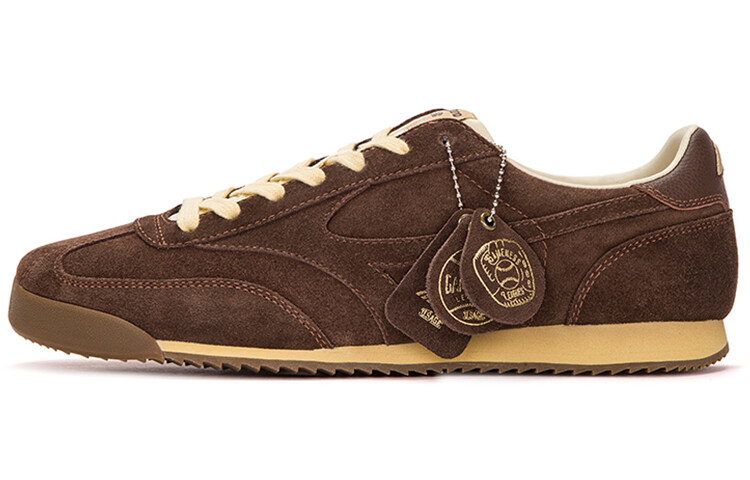 

Кроссовки Mizuno LG 60S унисекс