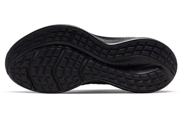 Кроссовки Nike Downshifter 10 Мужчины — фото 2