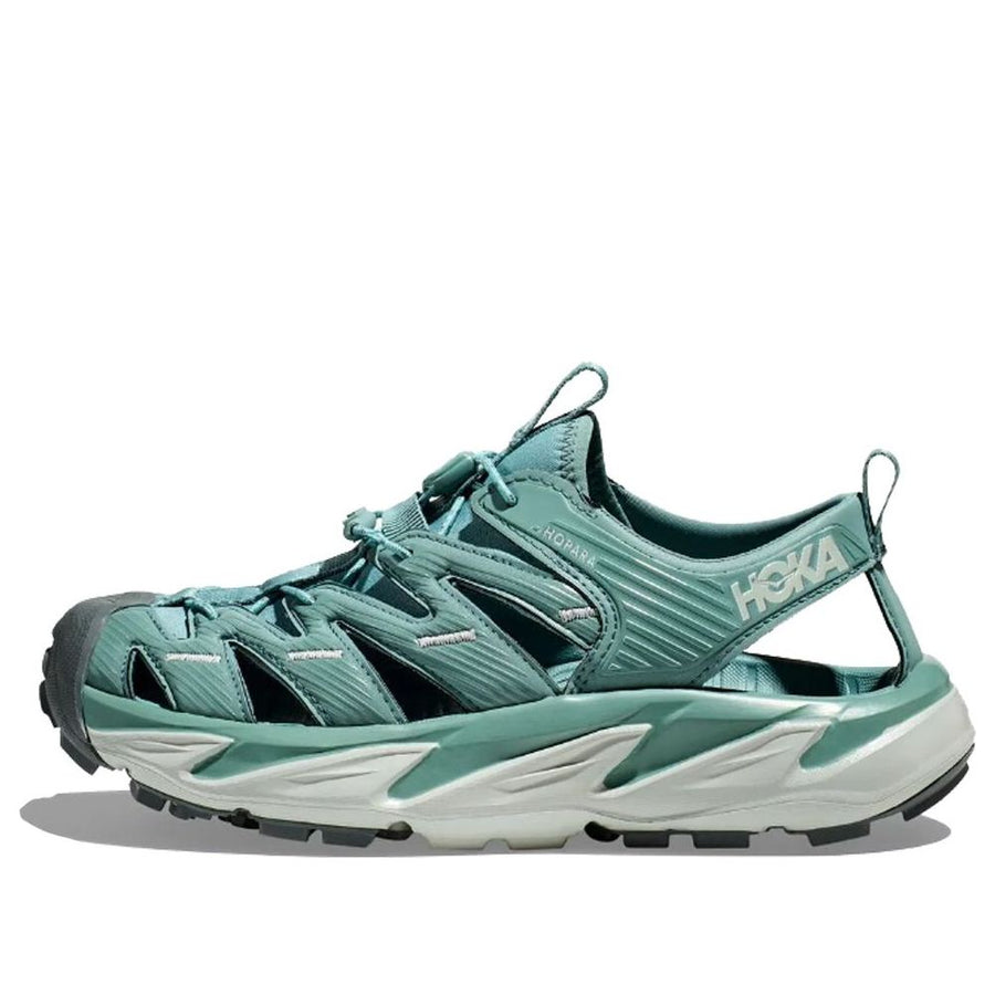 Сандалии (WMNS) HOKA ONE ONE Hopara 'Trellis'