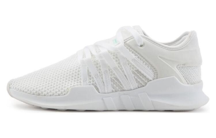 Adidas originals EQT Racing Lifestyle кроссовки Женские