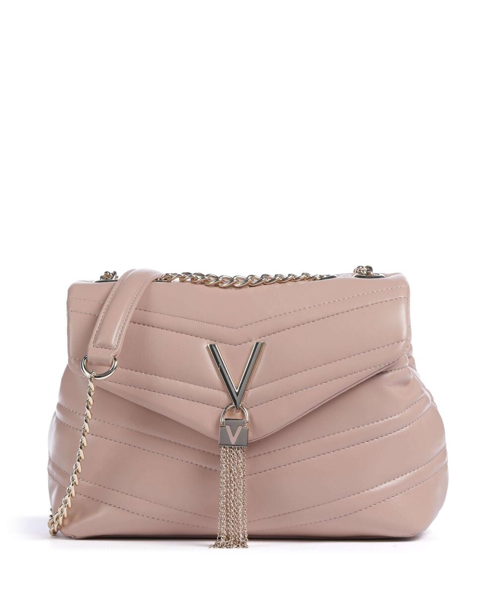 

Сумка через плечо privilege из искусственной кожи Valentino Bags, розовый