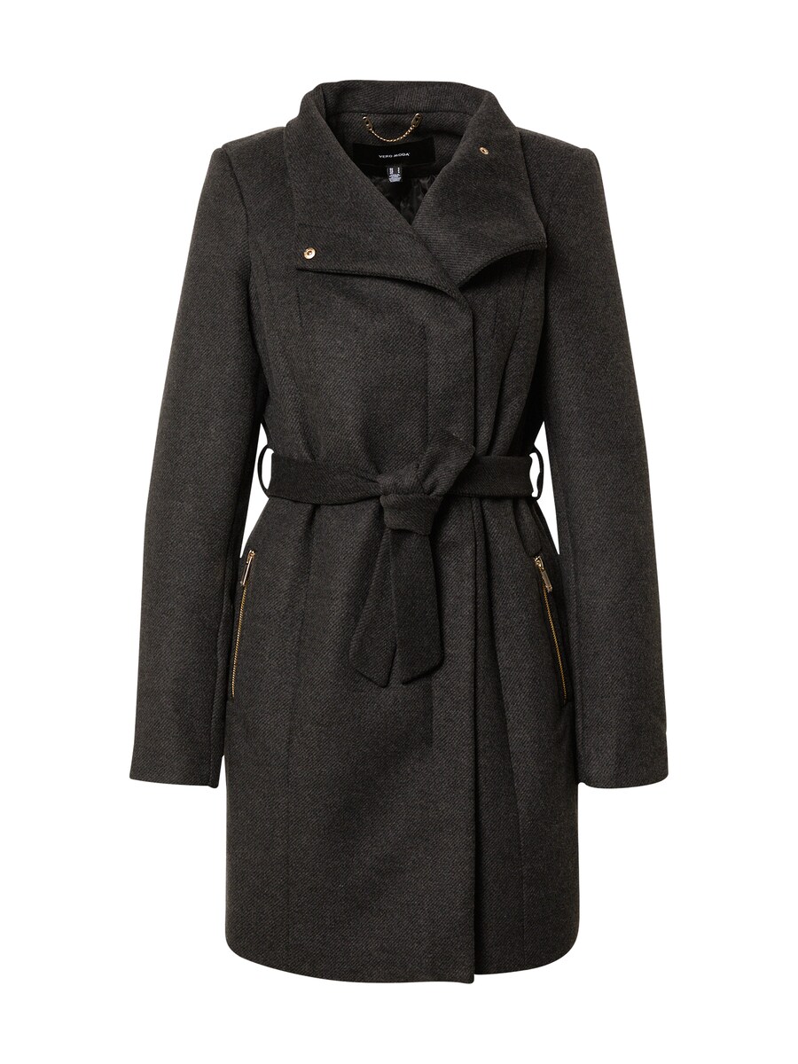 

Демисезонное пальто VERO MODA, Grey