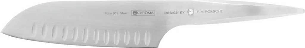 

Нож Chroma