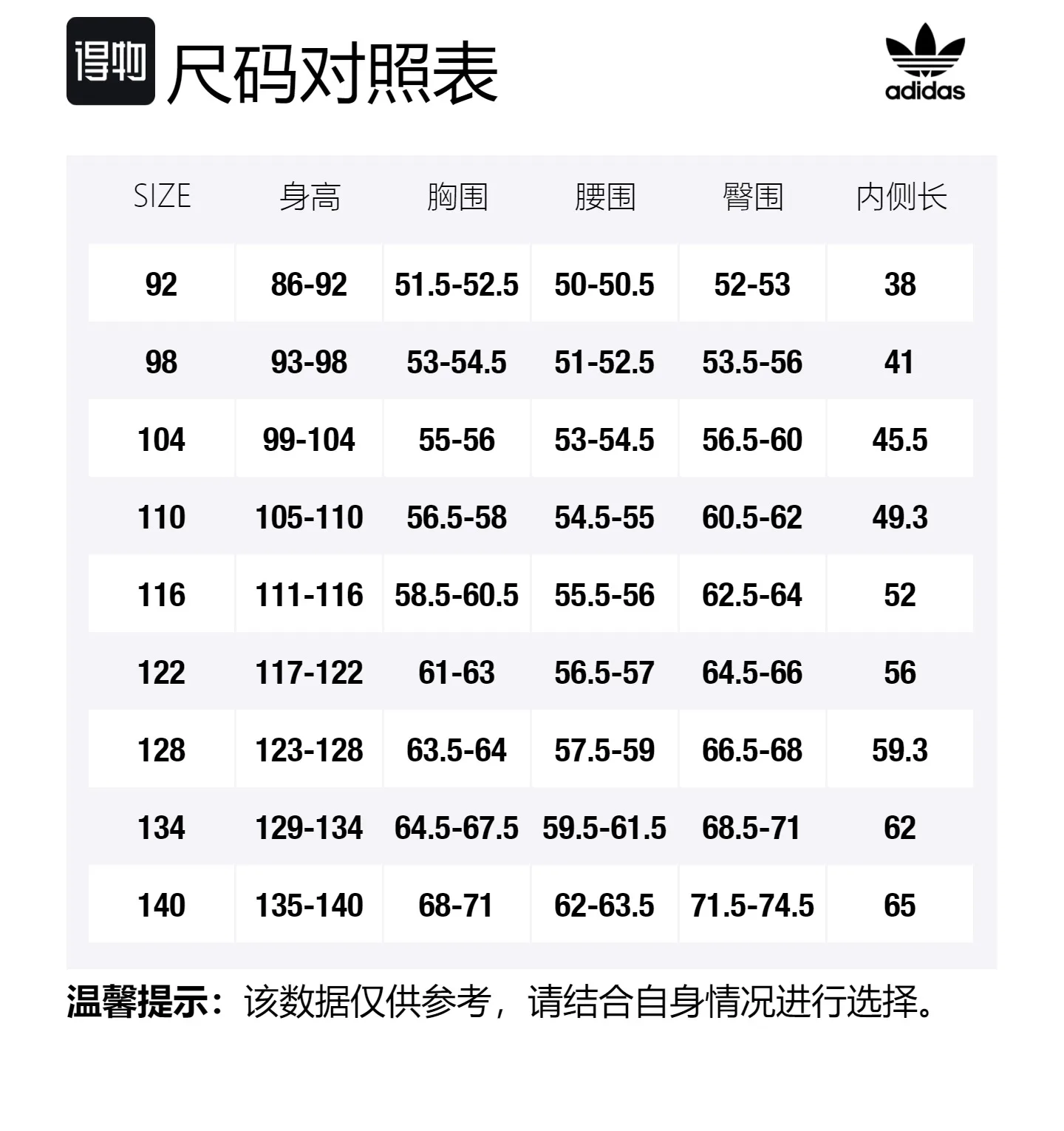Футболка для детей с круглым вырезом Adidas Originals, Dark Gray & Navy Blue — фото 2