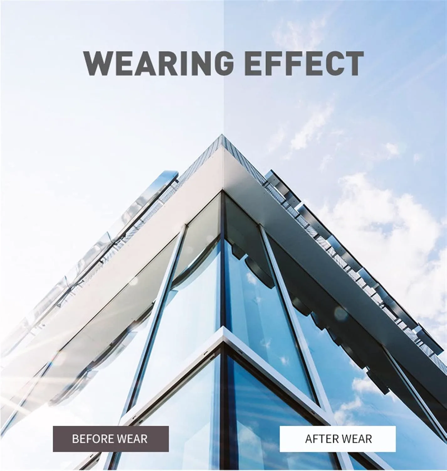 

Мужские солнцезащитные очки для поездок на работу, отдыха на природе, вечеринок, спорта, вождения, женские декоративные солнцезащитные очки Generic, Pink