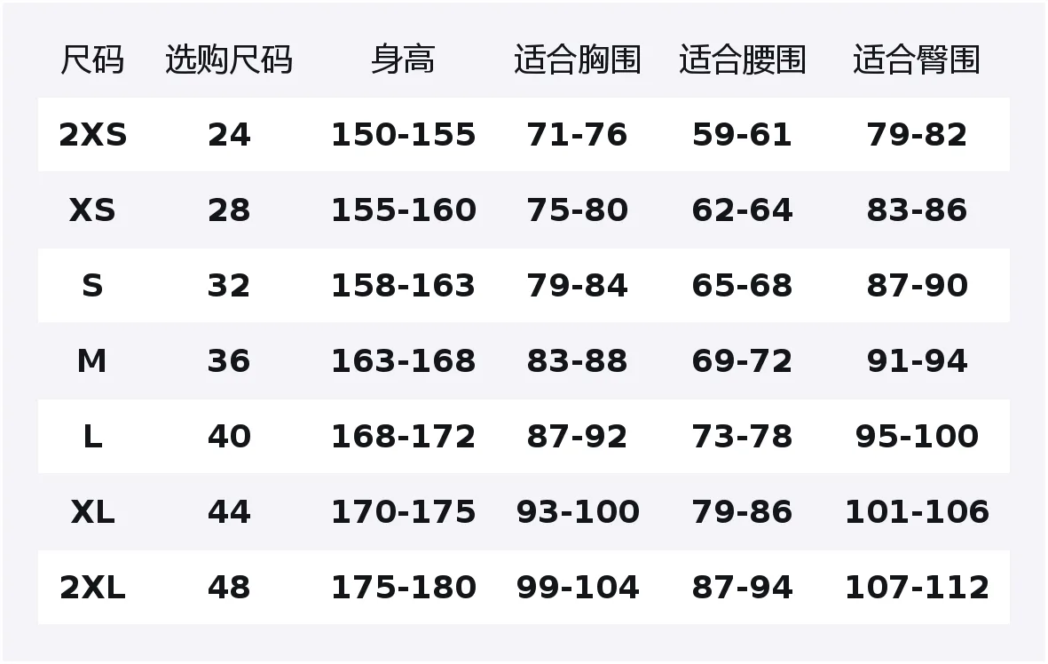 

Футболка Women's Adidas Originals, светло-розовый красный