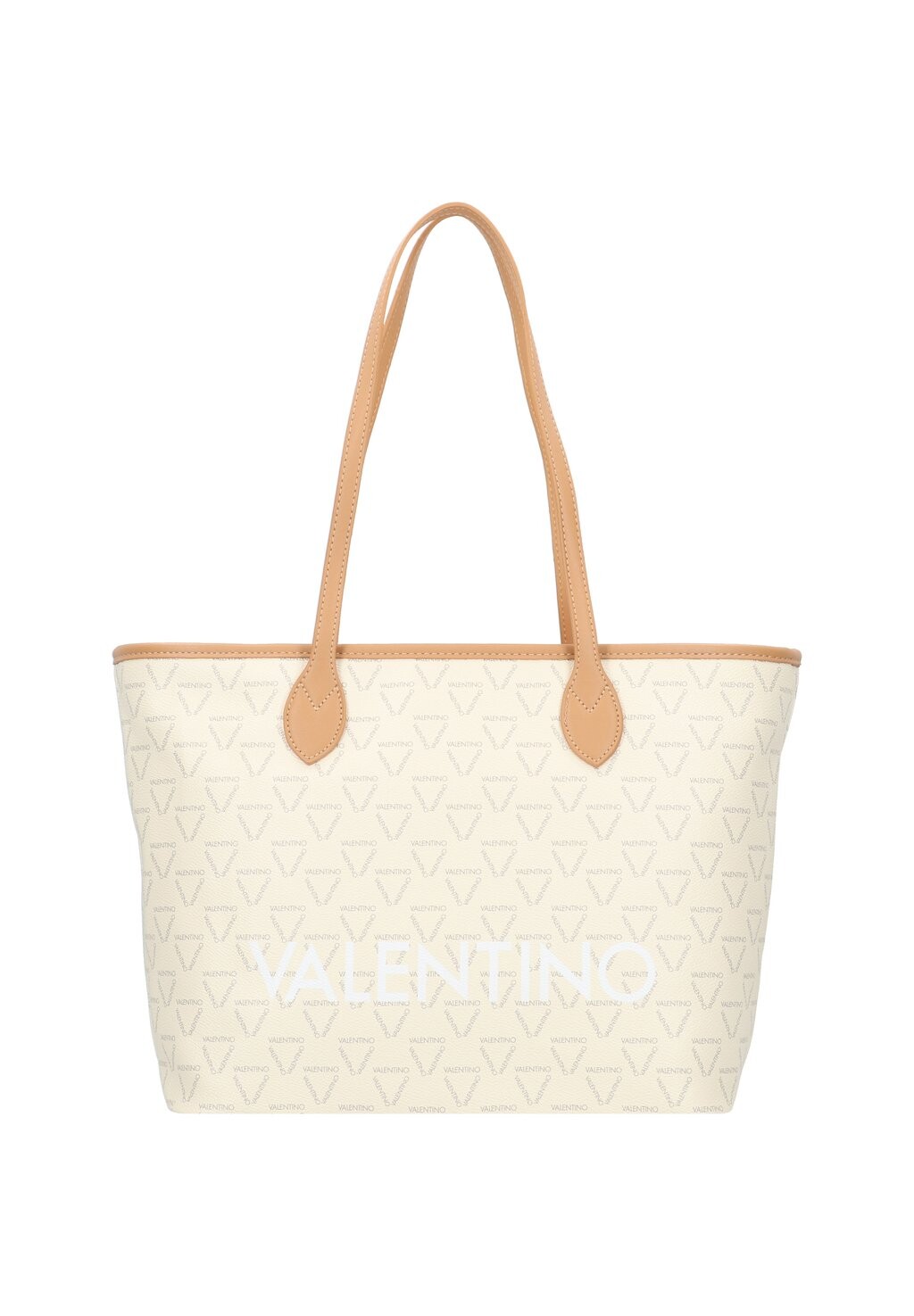 

Сумка для покупок Valentino