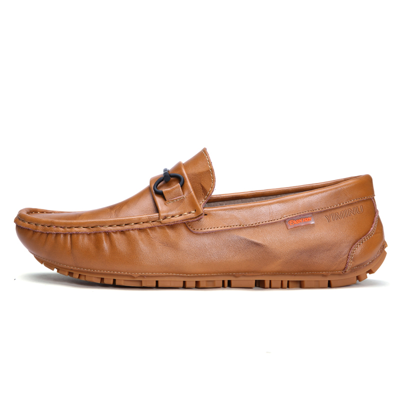 Eminu Мужские повседневные кеды Nike Low Top черно-синие, цвет Blue — фото 3