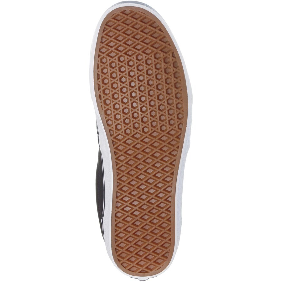 Кроссовки VANS Sneakers Atwood, черный — фото 4