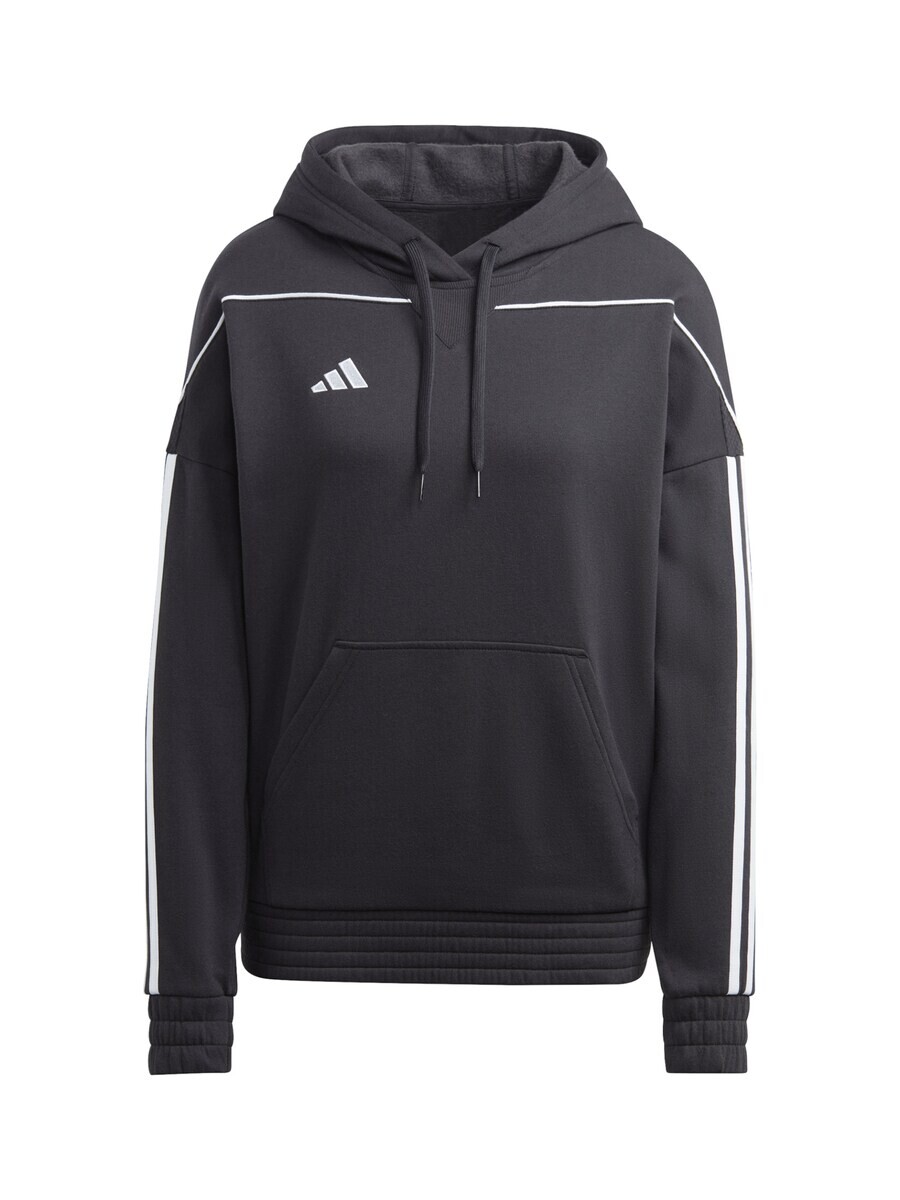 

Спортивная толстовка ADIDAS PERFORMANCE Athletic Tiro 23 League, черный