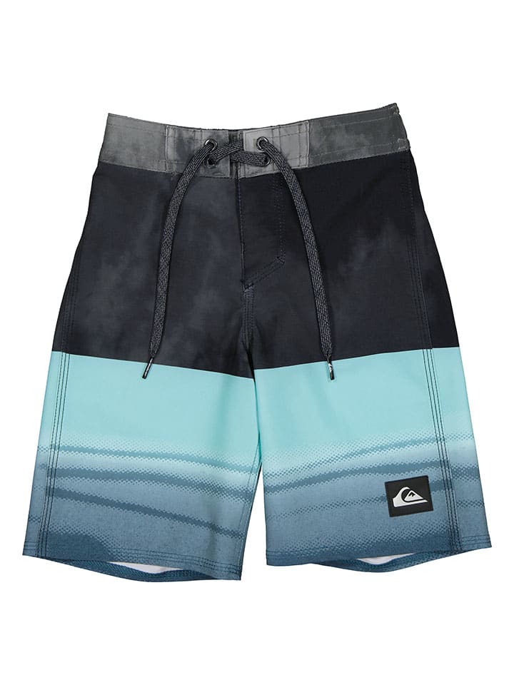 

Шорты для плавания Quiksilver