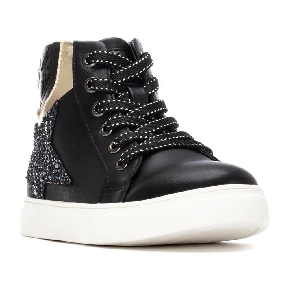 

Кроссовки Xti Kids 151294, черный