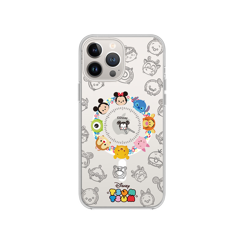 

Чехол для телефона Disney, DWCXDDCX28-Plating magnetic blue