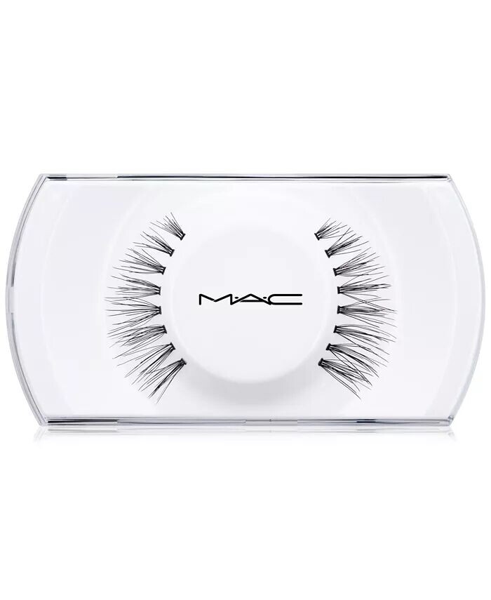 

81 Очаровательная ресница Mac