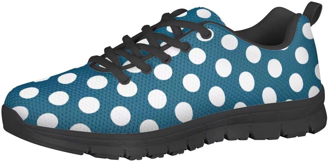 

Мужские кроссовки PinUp Angel для бега, легкие, дышащие, повседневные спортивные и удобные для ходьбы, темно-синий