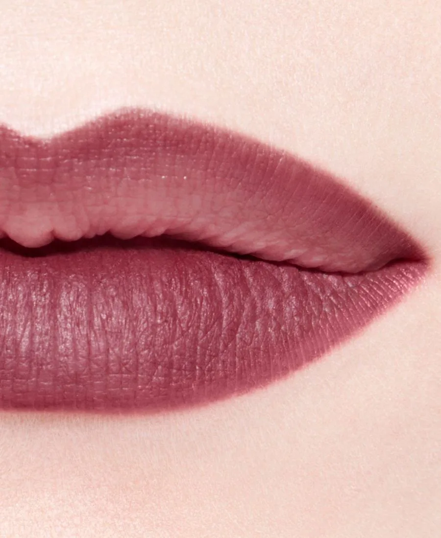 Стойкий карандаш для губ Le Crayon Lèvres, 0,04 унции CHANEL, 164 Pivoine — фото 4