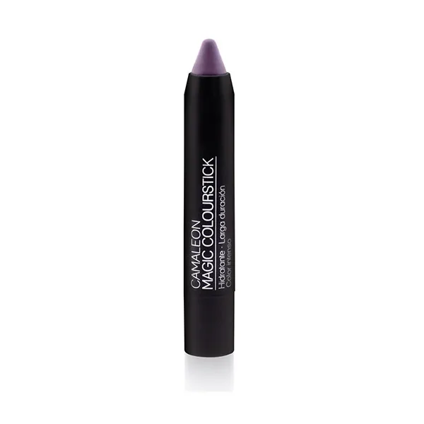 

Перманентная помада Magic Colourstick Magic Camaleon, цвет gris