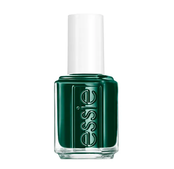 

Лак для ногтей Esmalte De Uñas Essie, цвет not red-y-fo