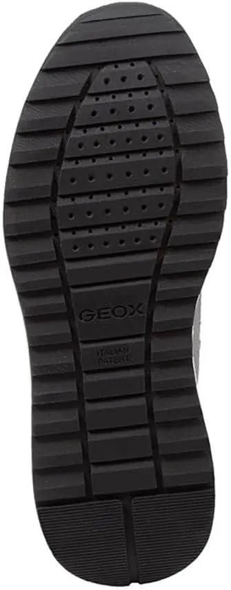 

Мужские кроссовки Geox U Molveno A, синий