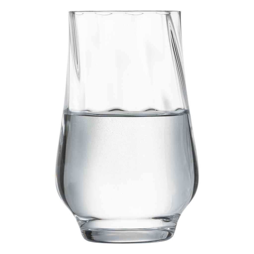 

ZWIESEL GLAS СТАКАН ручной работы ALLROUND MARLÈNE 42 2 шт. 122222