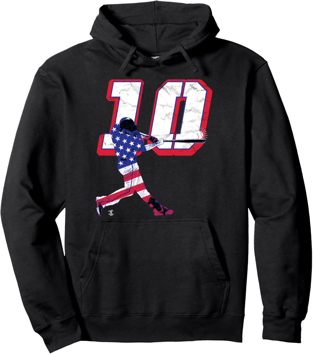 

Худи с силуэтом флага Джоан Монкада, посвященное игре Gameday, черное Ballpark Mvp, Черный, Худи с силуэтом флага Джоан Монкада, посвященное игре Gameday, черное Ballpark Mvp