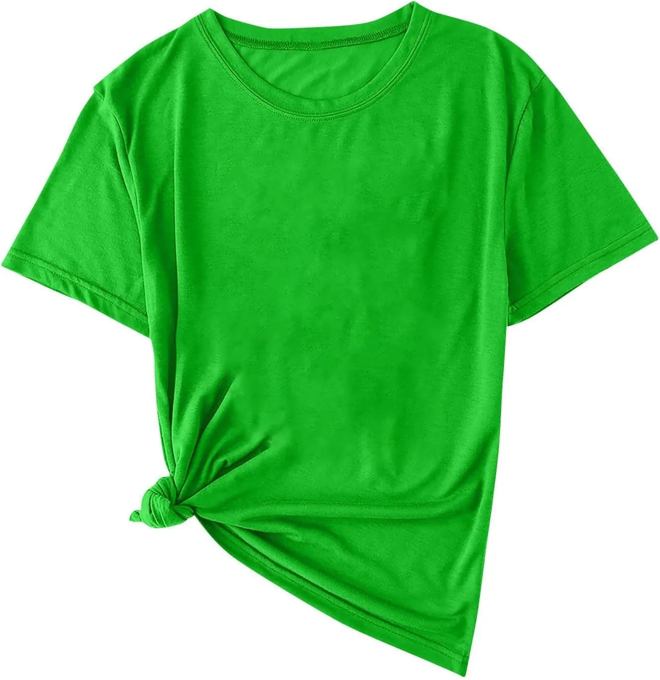 

Мужская футболка для тренировок с коротким рукавом Moisture Wicking NATHGAM