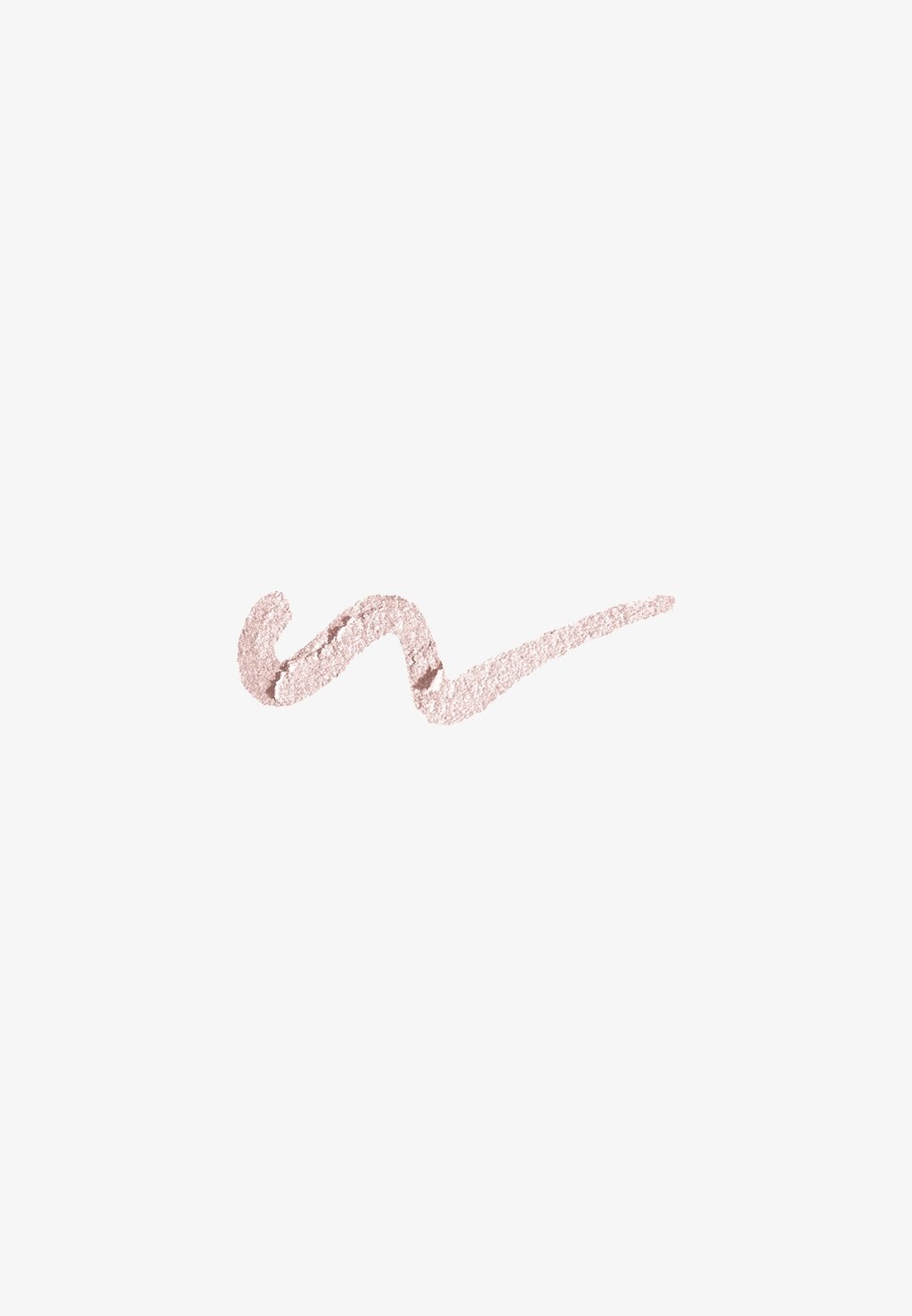 

Тени для век Long Lasting Eyeshadow Stick KIKO Milano, розовый