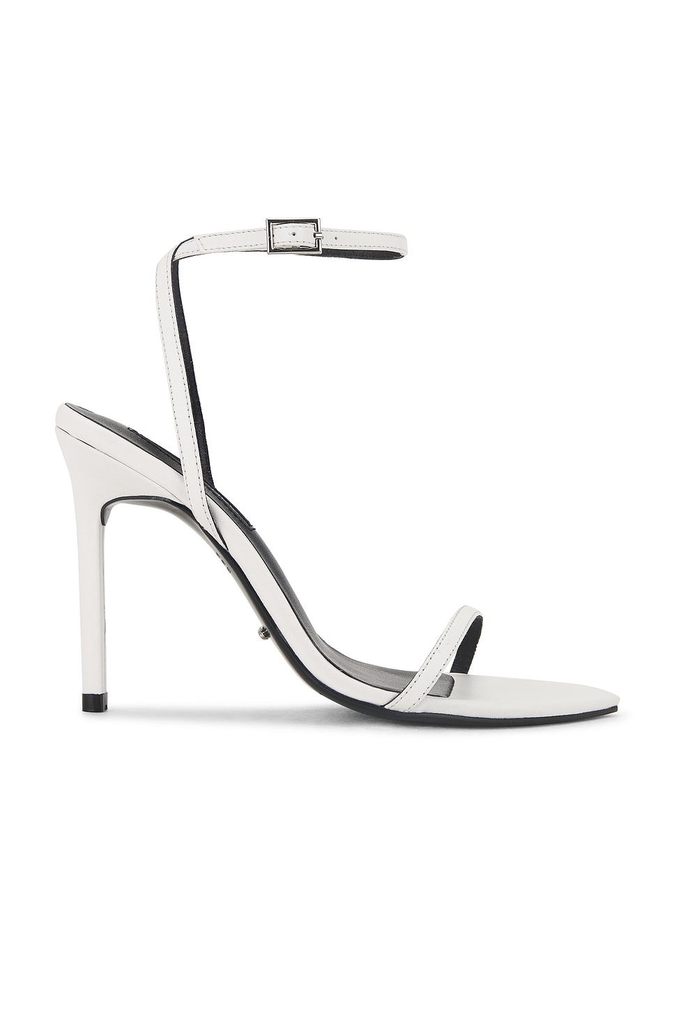 Сандалии Micky Tony Bianco, white