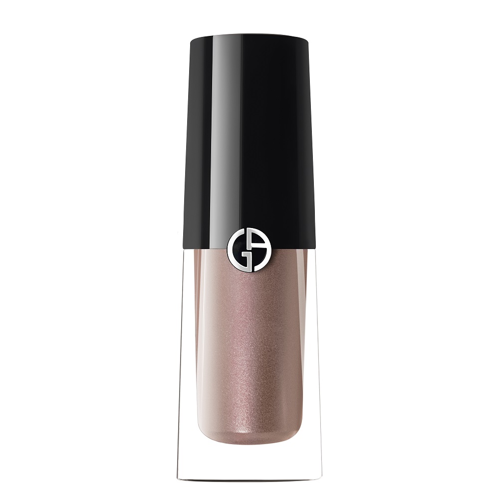 

Жидкие тени для век eye tint liquid eyeshadow Armani Beauty, цвет nr. 08, 3.9 мл