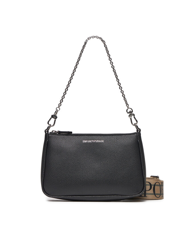 

Сумочка EW000540 AF12103 MC056 Emporio Armani, черный