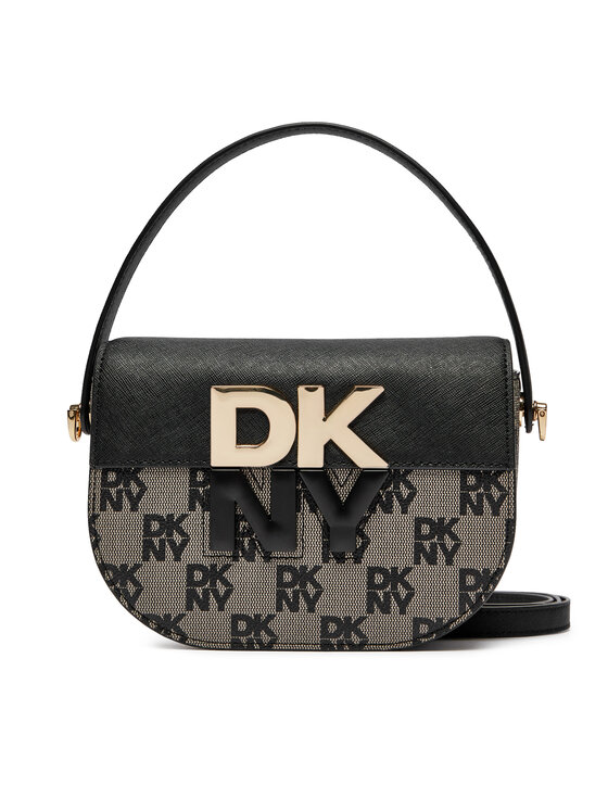 

Сумочка Dkny, черный