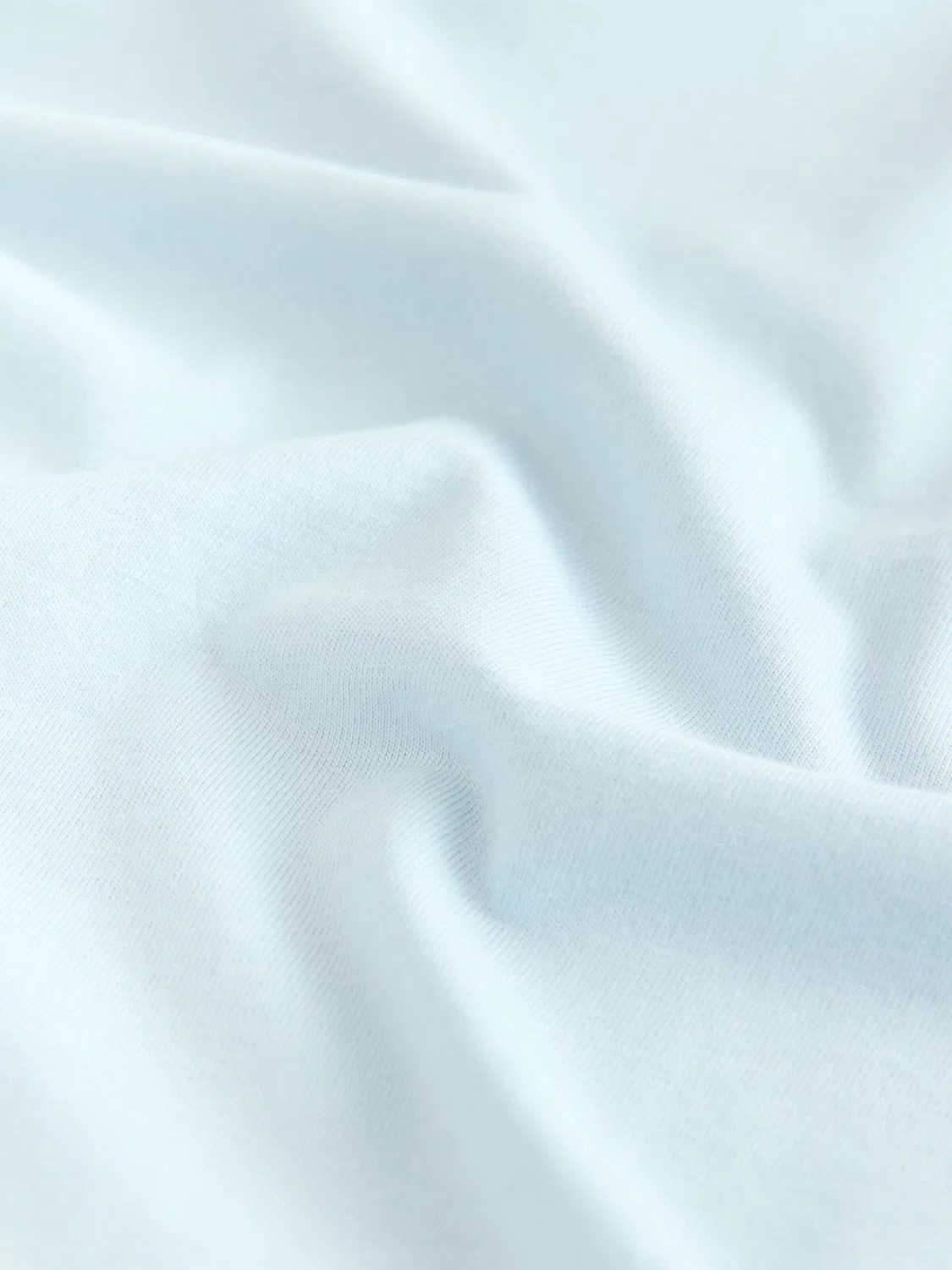 Футболка 'Essential' Next, Light Blue — фото 2