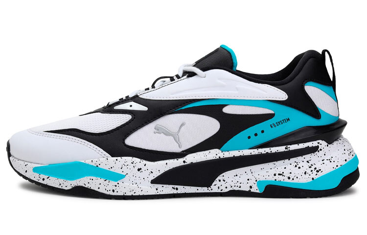 

Обувь Puma RS-Fast Lifestyle унисекс
