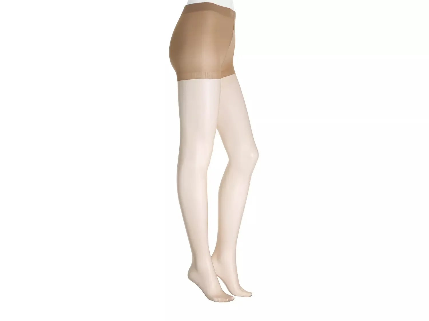 

Женские колготки Crystal Sheer Memoi, Beige