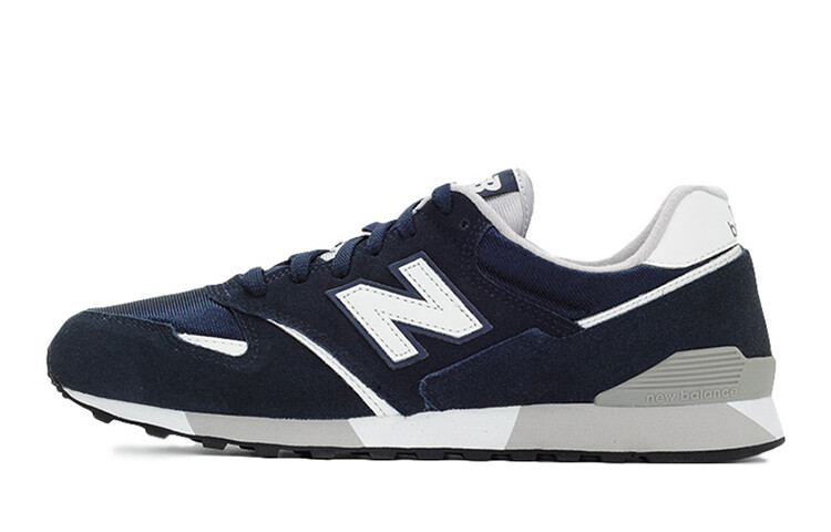 

Кроссовки New Balance NB 446 унисекс