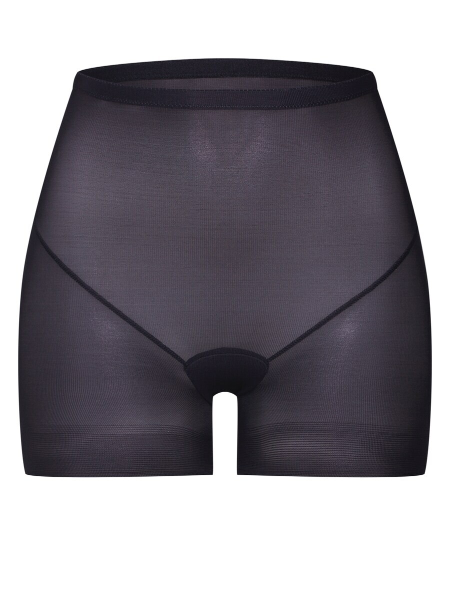 

Утягивающие брюки MAGIC Bodyfashion Shaping Pants Lite Short, черный