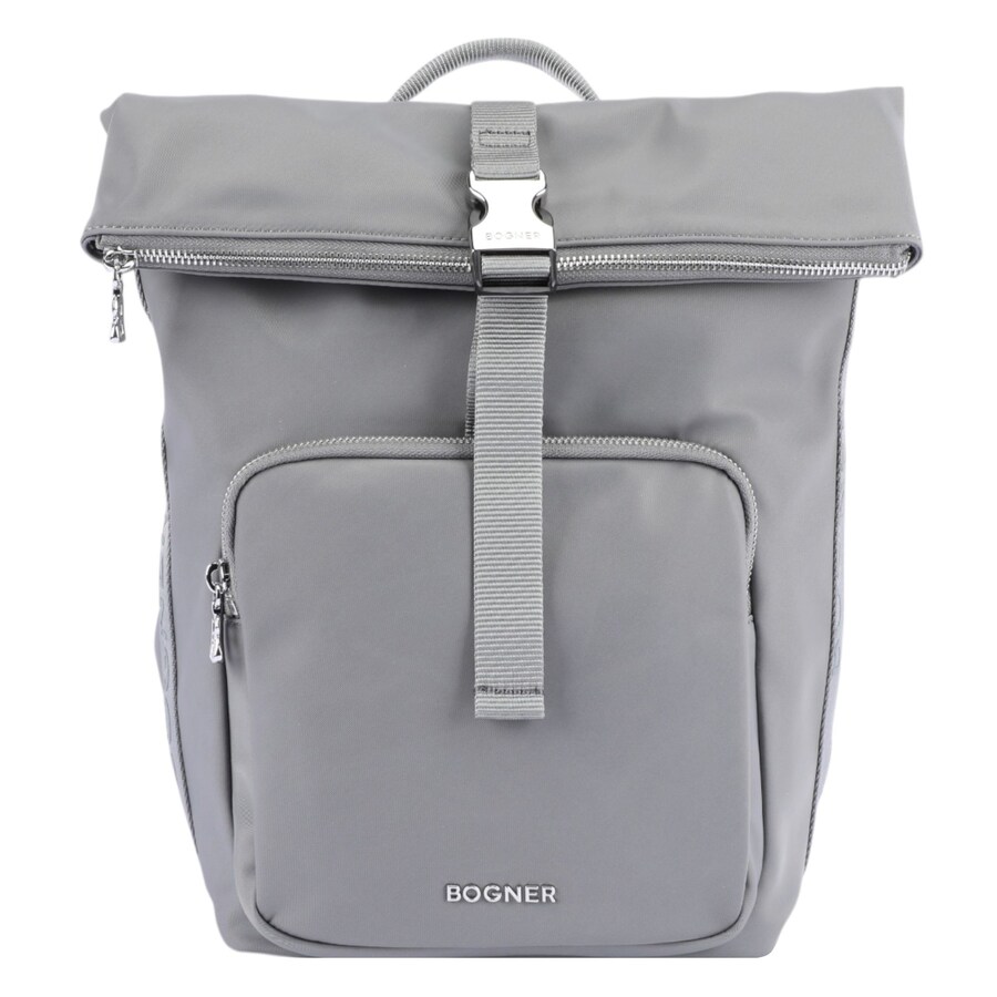 

Рюкзак BOGNER Klosters Eike, Grey