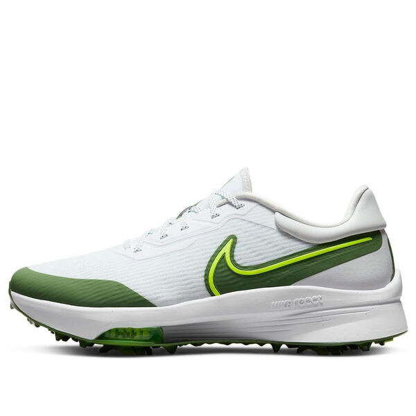 

Кроссовки air zoom infinity tour next% 'white treeline' Nike, белый