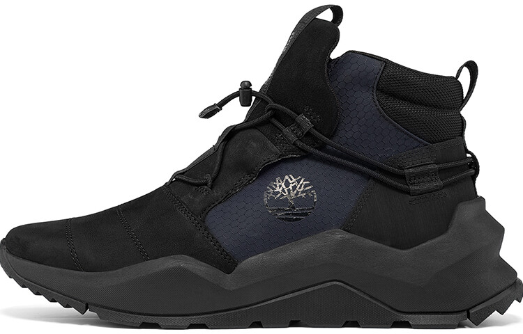 

Мужская обувь для активного отдыха Timberland MADBURY Collection, Черный, Мужская обувь для активного отдыха Timberland MADBURY Collection