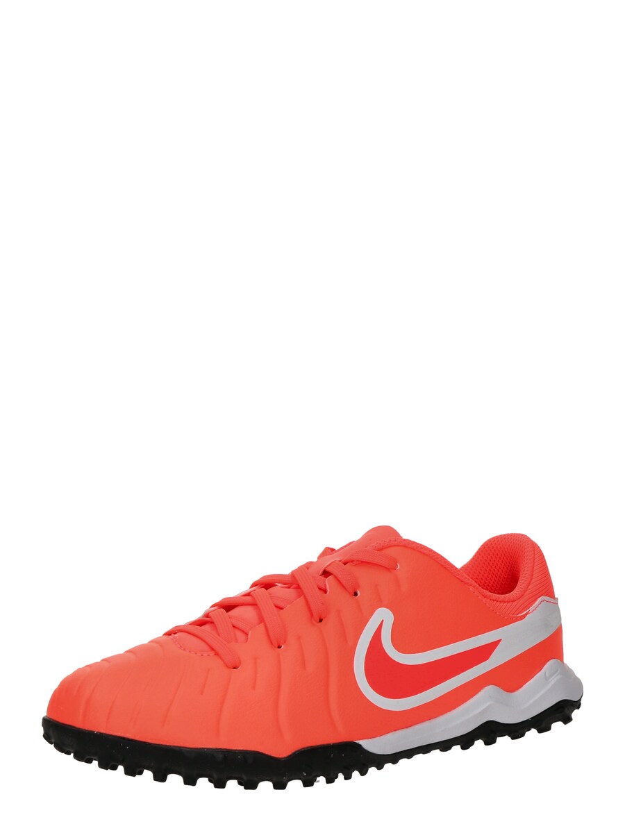 

Спортивная обувь NIKE Tiempo Legend 10 Academy, цвет Salmon