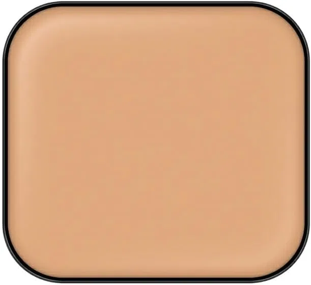 Тональный крем-эмульсия ALBION ANTERISANCE SPF30 PA+++ 10 г, светло-розовый — фото 3
