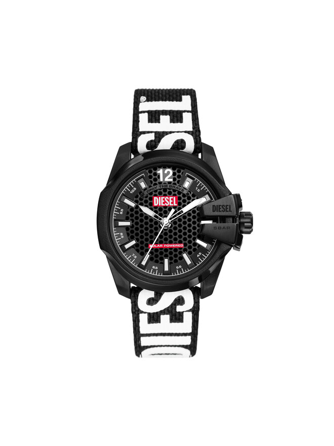 

Часы Baby Chief DZ4653 Diesel, черный