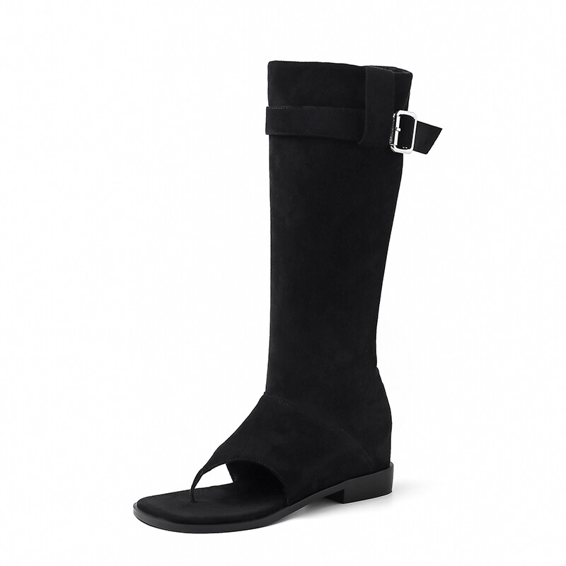 

Ботильоны Mo Lin Ankle Boots Women's