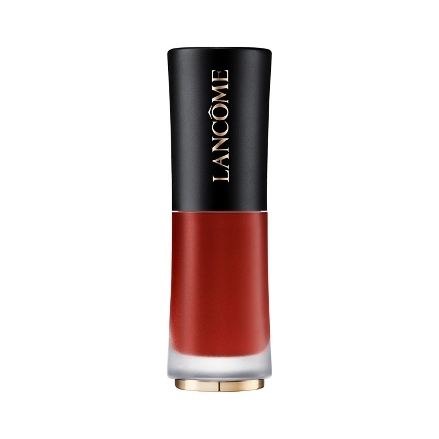 

Помада для губ l'absolu rouge drama ink Lancome, 196 - french touch, объем 6 мл