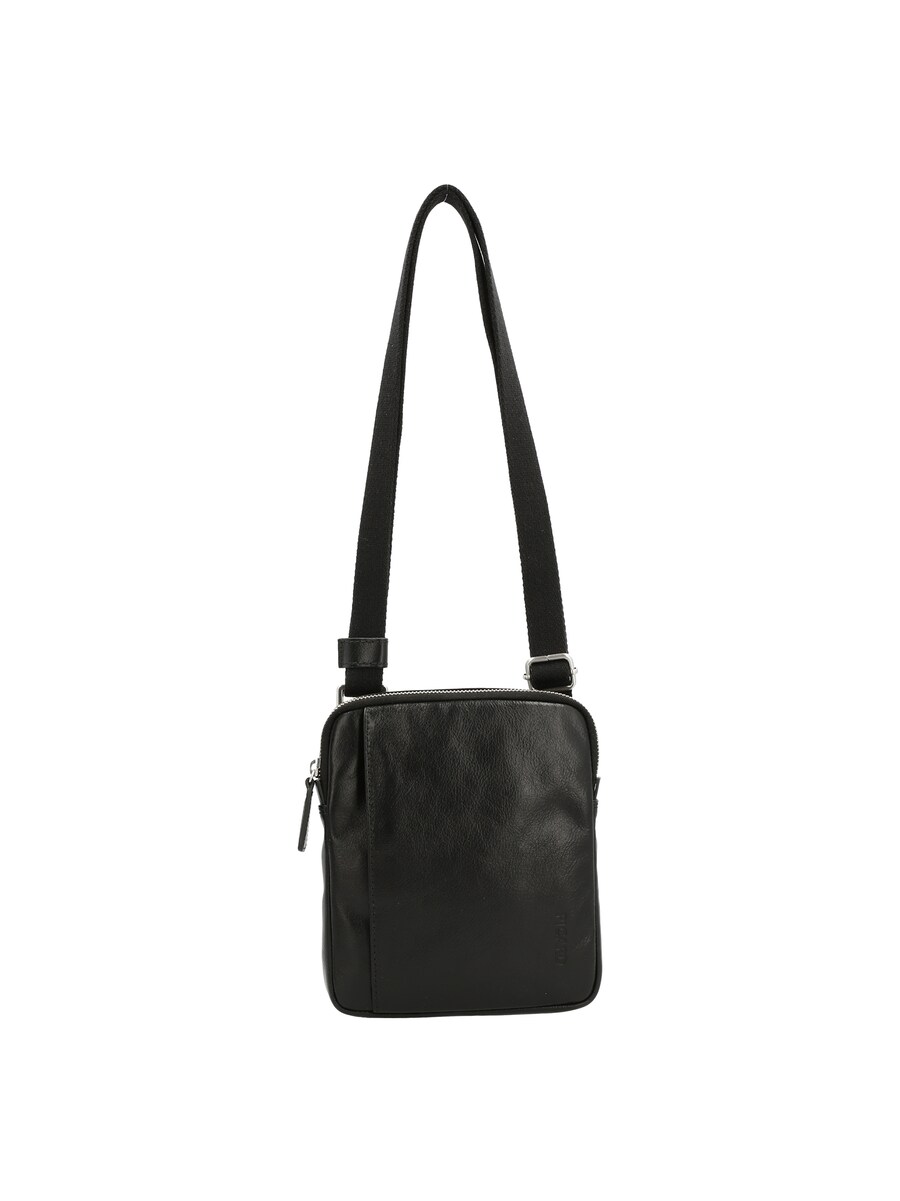 

Сумка кросс-боди Picard Frère, Black