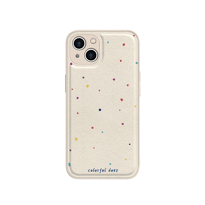 

Чехол для телефона MSMF Us 10 Cents Msmf, DWFQYTYP620 - Antique white
