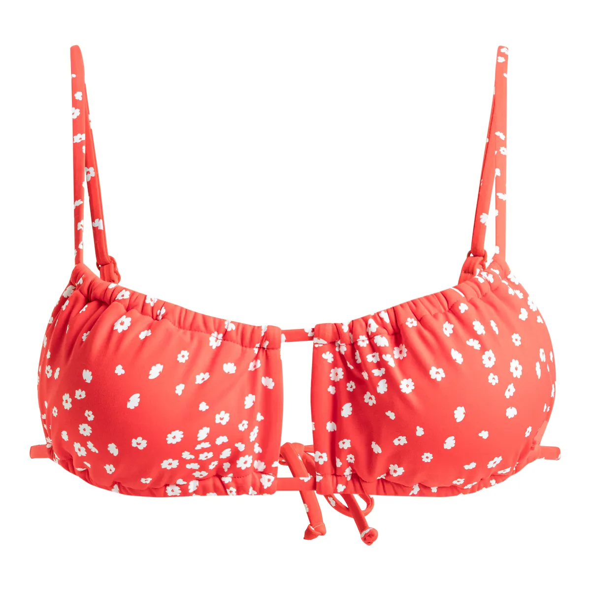 

Pt Beach Classics Женский топ Roxy, красный