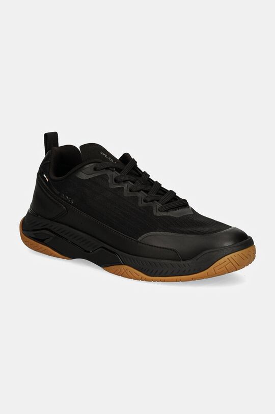 

Кроссовки Courtstride Boss, черный