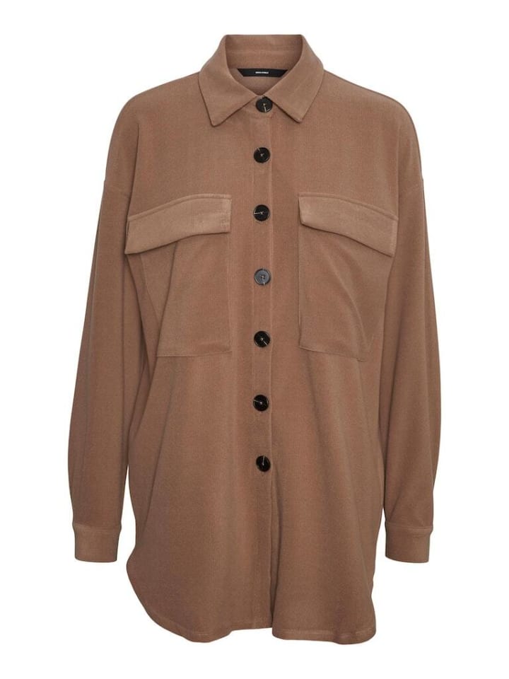 

Блузка Vero Moda